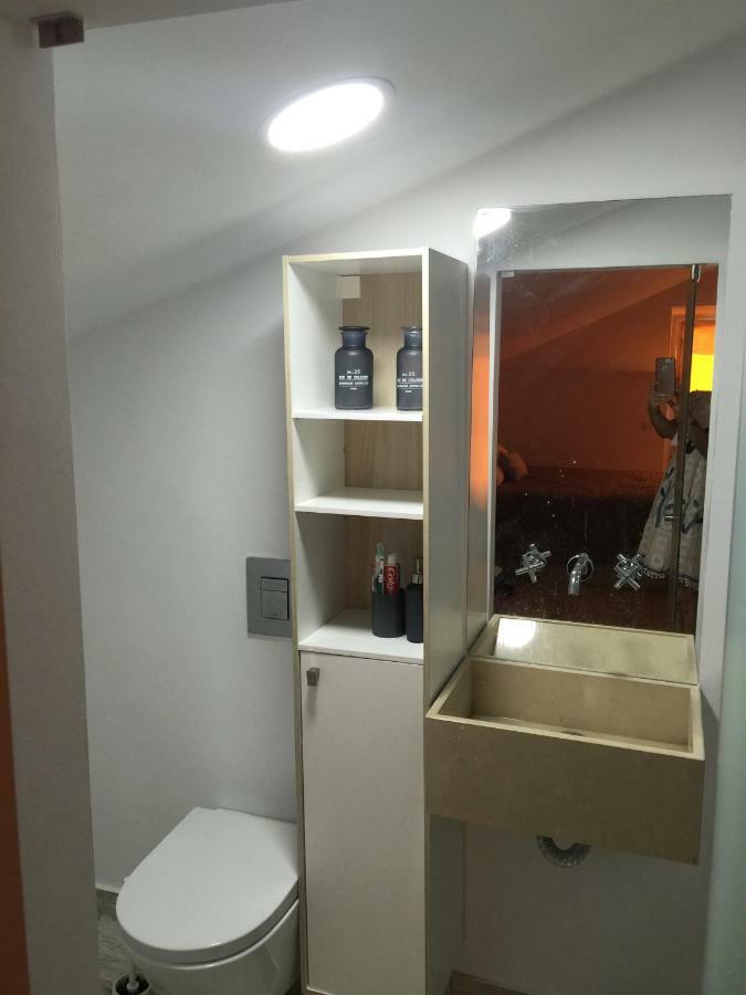 Don Sebastiao Sesimbra Exterior foto