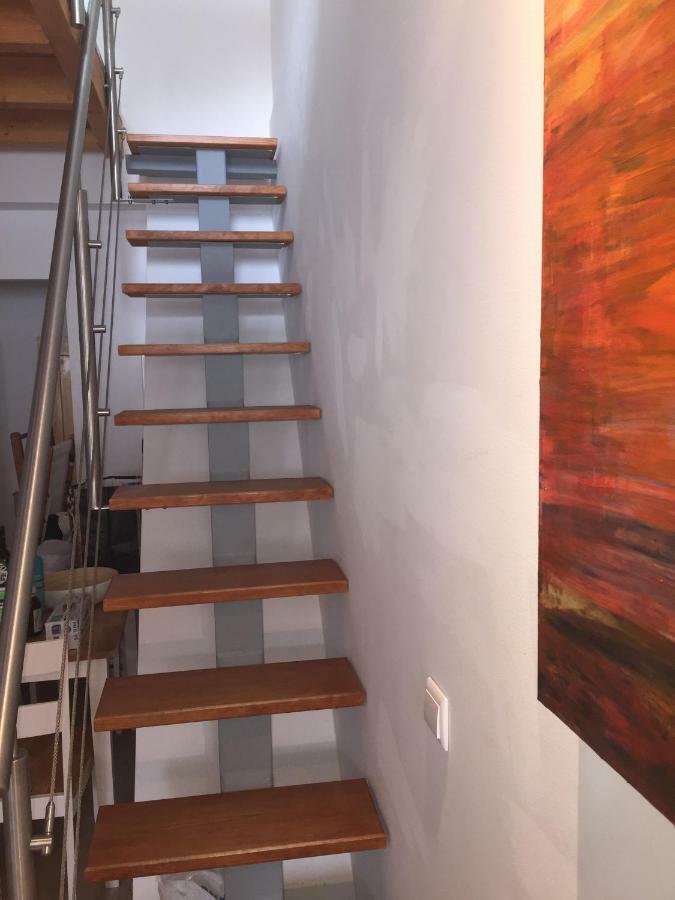 Don Sebastiao Sesimbra Exterior foto