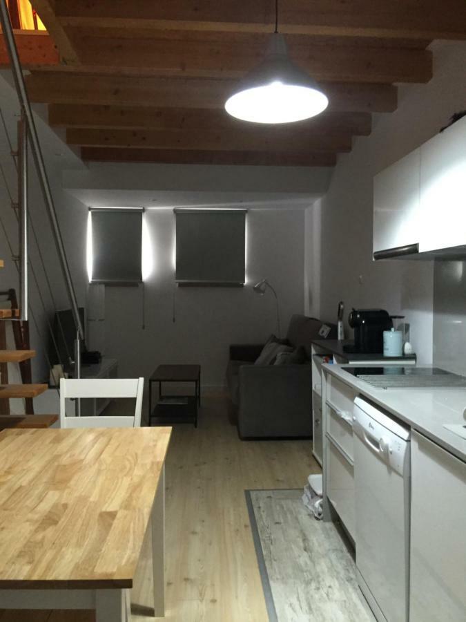 Don Sebastiao Sesimbra Exterior foto